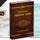 Image for article titled The Best Cyber Monday Deals